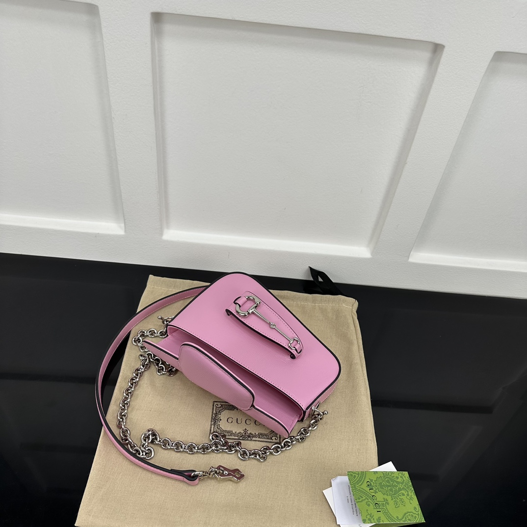 Gucci Satchel Bags